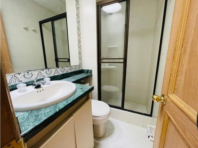 Casa en venta en Ferrocaja Fontibon, Bogotá · foto 22 de 24