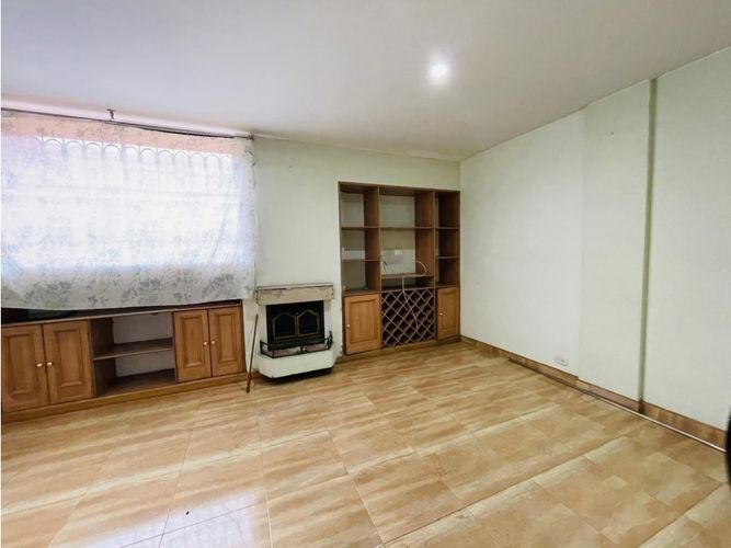 Casa en venta en Ferrocaja Fontibon, Bogotá · foto 24 de 24