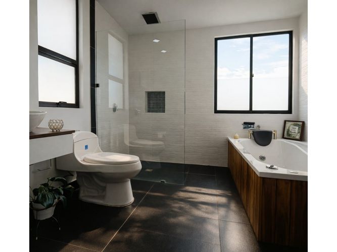 Casa de 4 alcobas en venta en Parcelas, Cota, 270 m² · foto 5 de 16