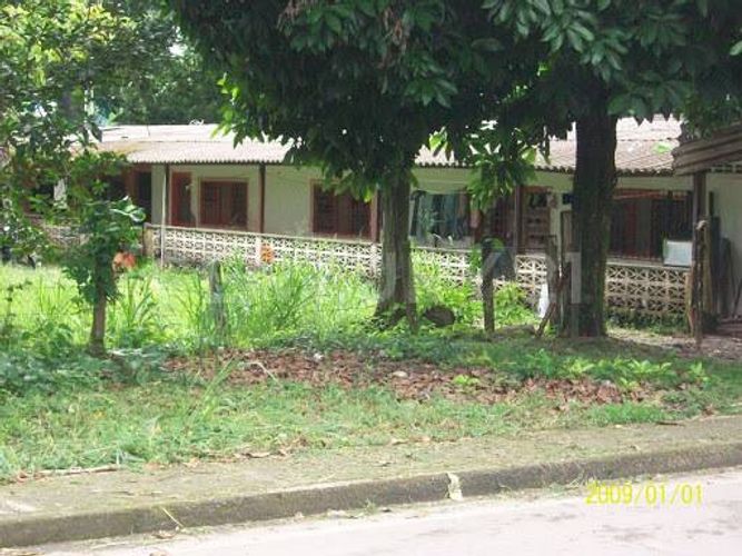 Lote en arriendo en Vanguardia, Villavicencio, 4100 m² · foto 2 de 2