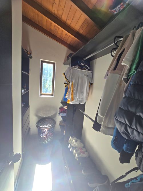 Casa de 3 alcobas en venta en Loma De Los Bernal, Medellín, 152 m² · foto 16 de 20