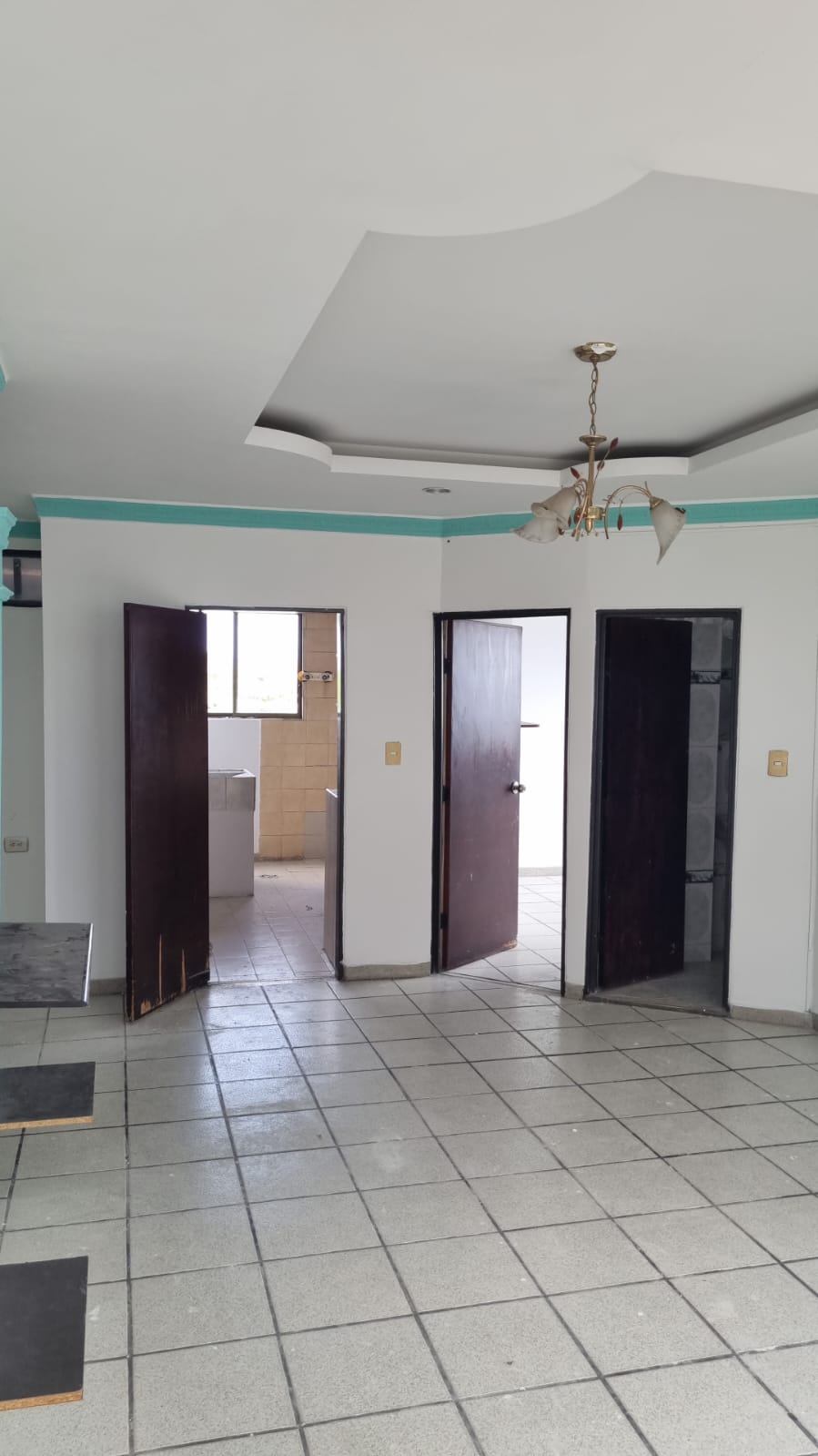 Foto del apartamento