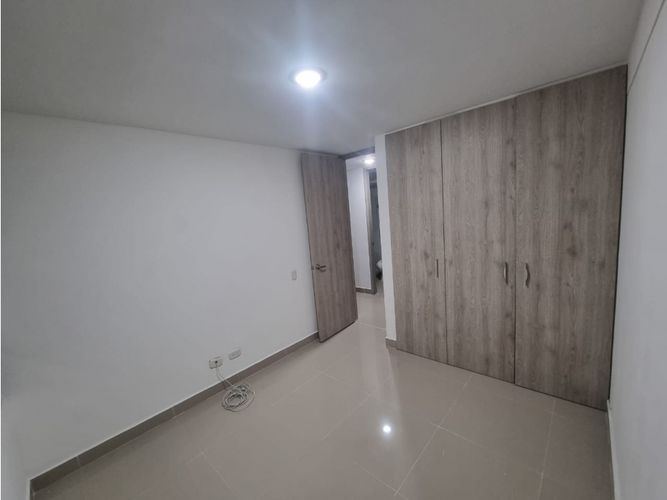 Apartamento de 3 alcobas en venta en Alfaguara, Jamundí, 119 m² · foto 9 de 17