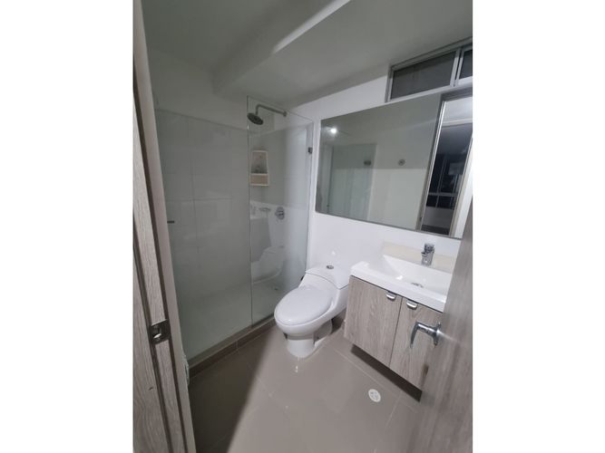Apartamento de 3 alcobas en venta en Alfaguara, Jamundí, 119 m² · foto 10 de 17