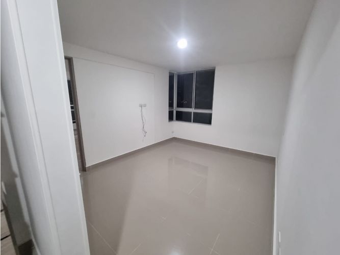 Apartamento de 3 alcobas en venta en Alfaguara, Jamundí, 119 m² · foto 14 de 17