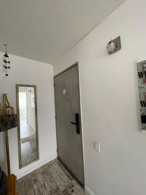 Apartamento en venta en Versalles, Cali · foto 8 de 23