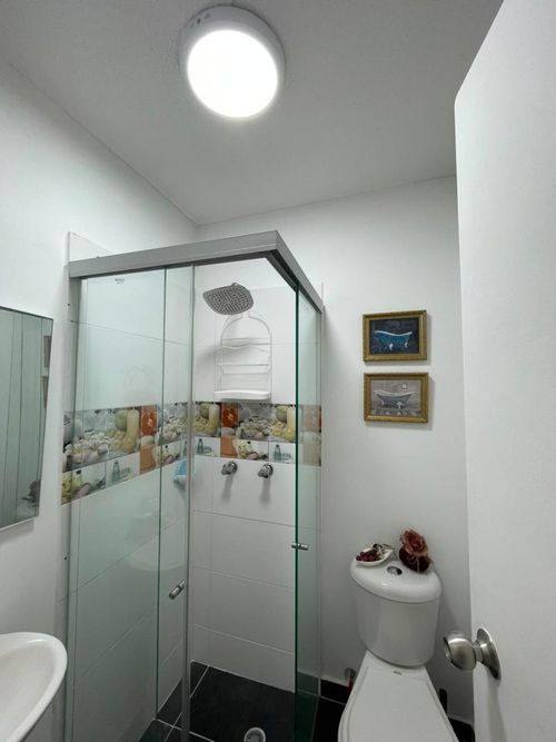 Apartamento en venta en Versalles, Cali · foto 11 de 23