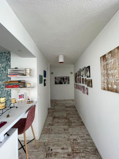 Apartamento en venta en Versalles, Cali · foto 12 de 23