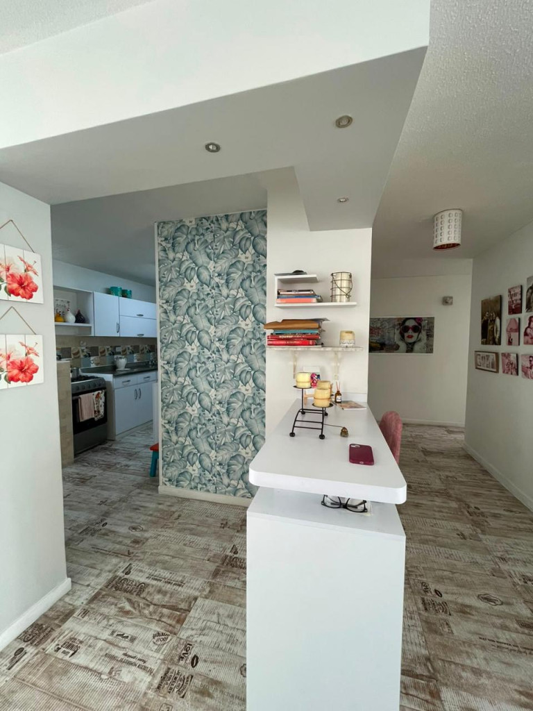 Apartamento en venta en Versalles, Cali · foto 13 de 23
