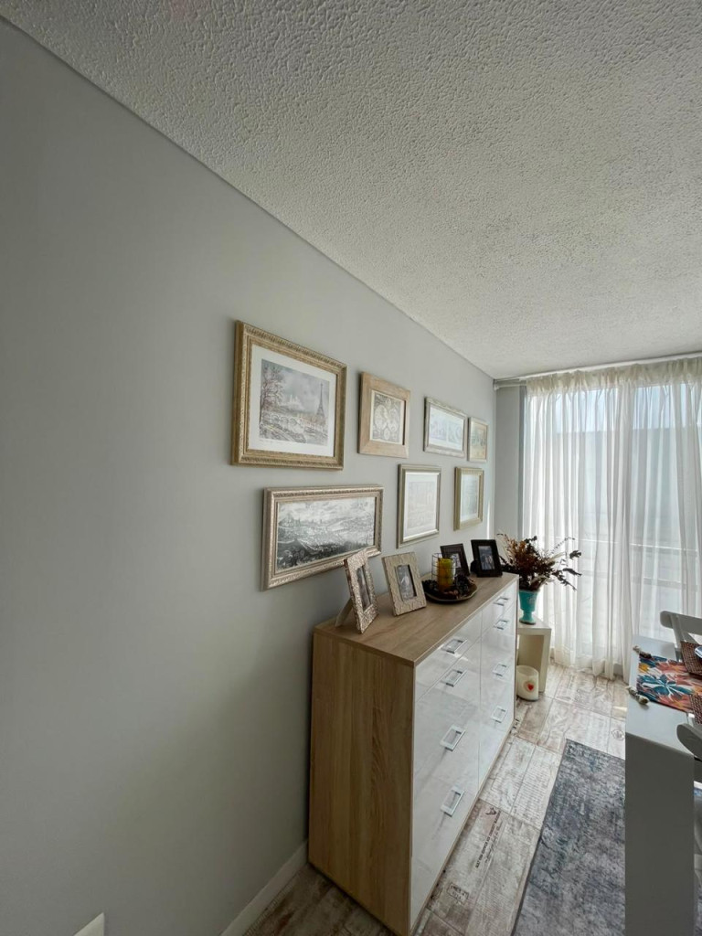Apartamento en venta en Versalles, Cali · foto 14 de 23