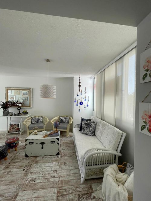 Apartamento en venta en Versalles, Cali · foto 15 de 23