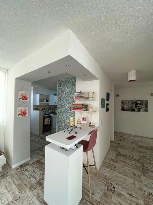 Apartamento en venta en Versalles, Cali · foto 16 de 23