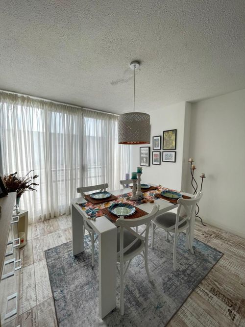 Apartamento en venta en Versalles, Cali · foto 17 de 23