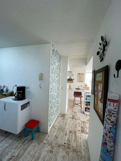 Apartamento en venta en Versalles, Cali · foto 19 de 23