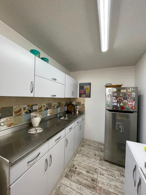 Apartamento en venta en Versalles, Cali · foto 20 de 23