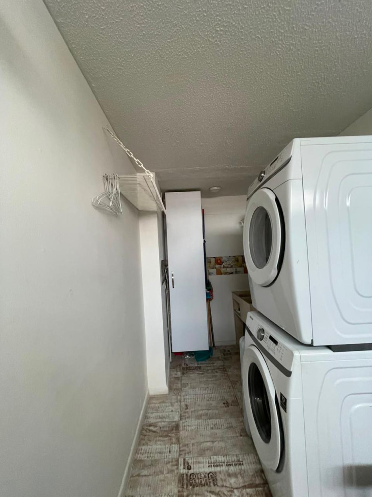 Apartamento en venta en Versalles, Cali · foto 23 de 23