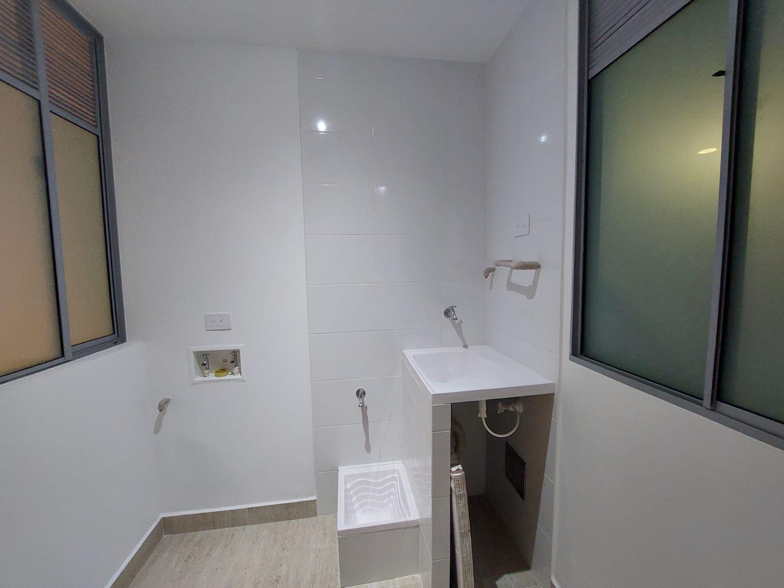 Apartamento en venta en Altos Del Limon, Barranquilla · foto 7 de 11
