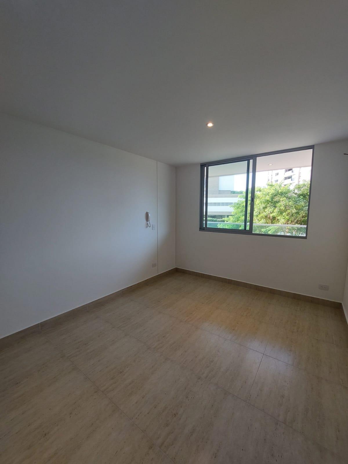 Apartamento en venta en Altos Del Limon, Barranquilla · foto 8 de 11