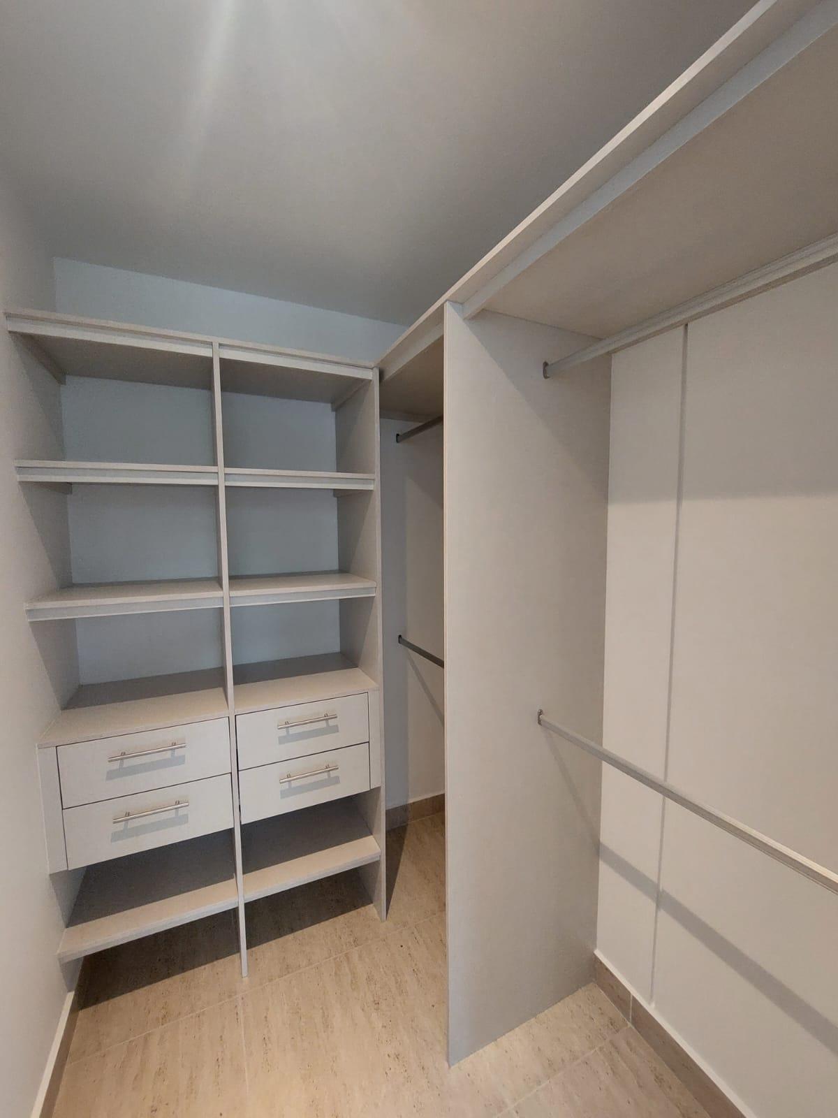 Apartamento en venta en Altos Del Limon, Barranquilla · foto 10 de 11