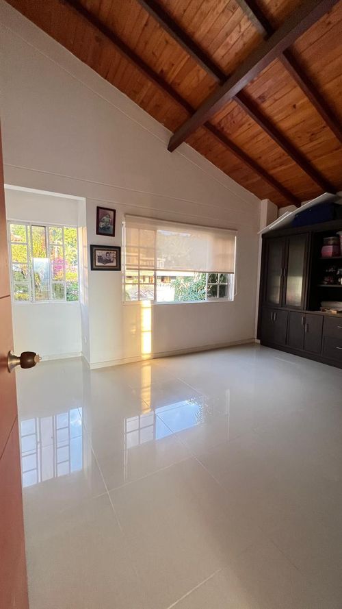 Casa de 6 alcobas en venta en Lagos Del Cacique, Bucaramanga, 450 m² · foto 12 de 16