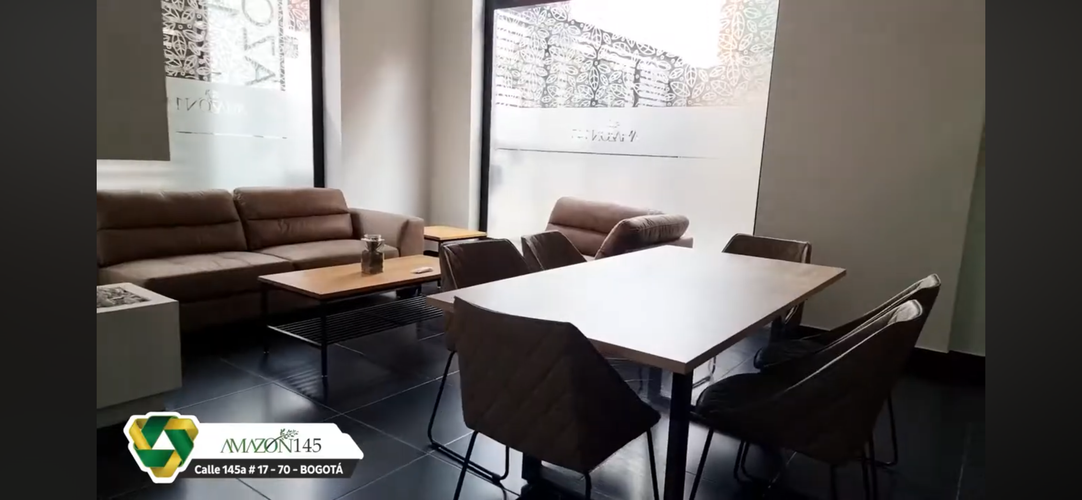 Apartamento en venta en Cedritos, Bogotá · foto 10 de 20