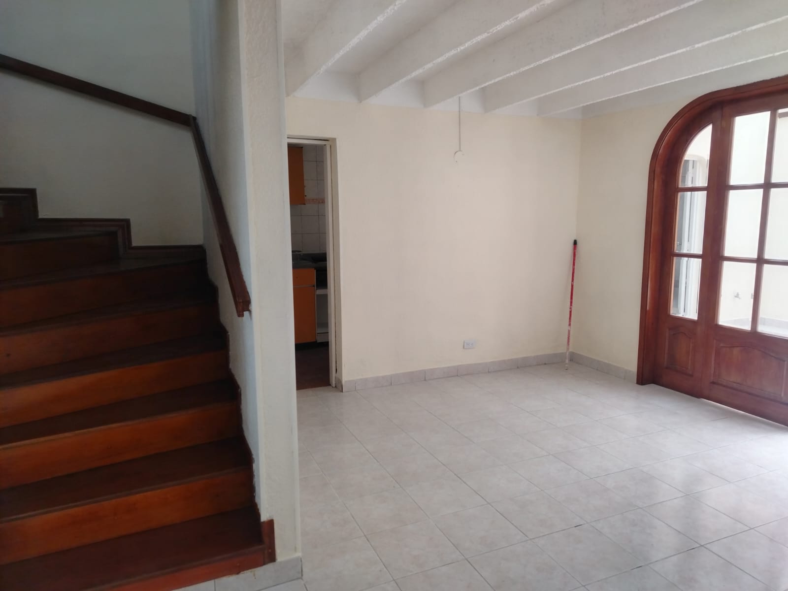 Casa en venta en Villa Magdala, Bogotá · foto 5 de 24