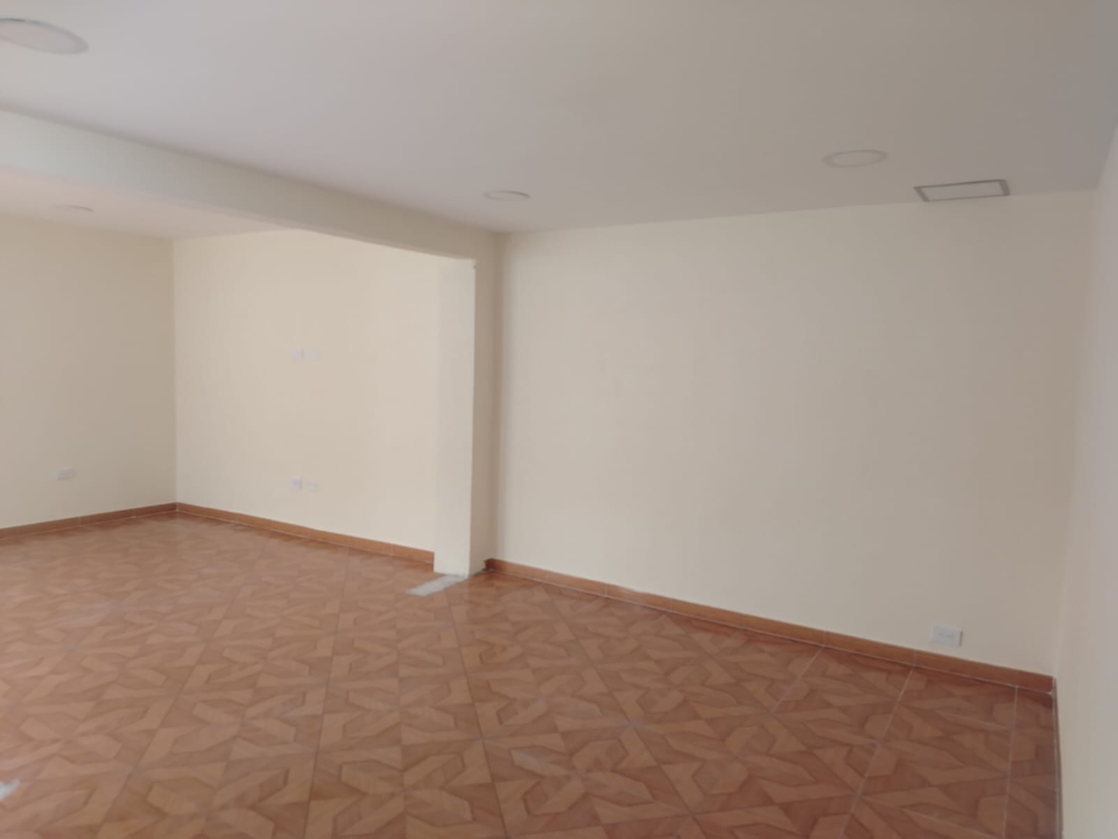 Casa en venta en Villa Magdala, Bogotá · foto 6 de 24