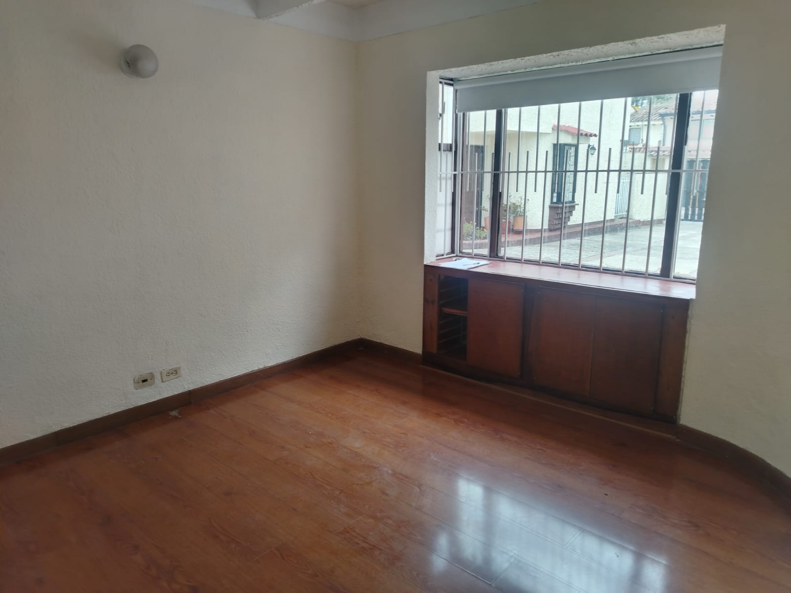 Casa en venta en Villa Magdala, Bogotá · foto 7 de 24