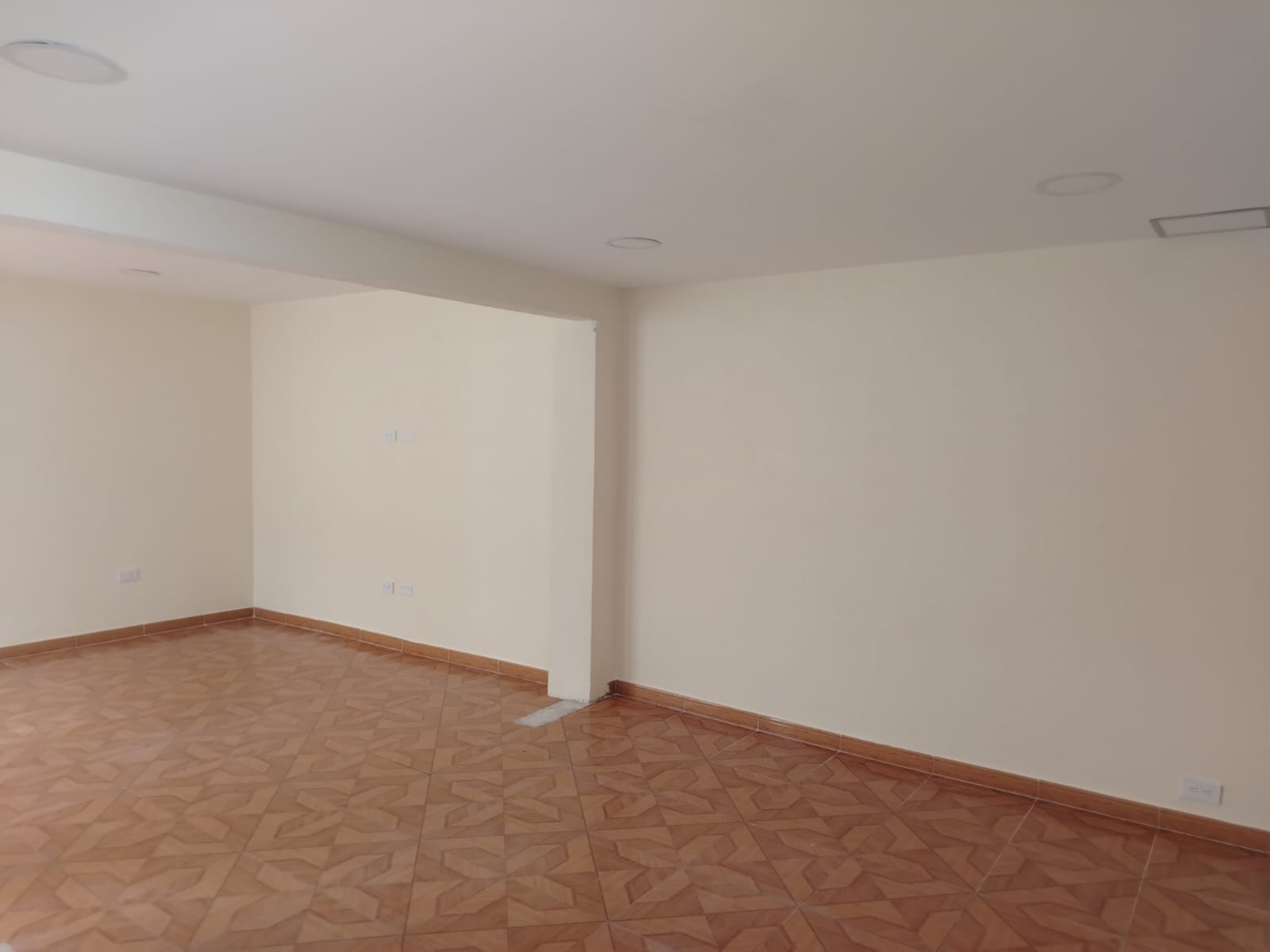 Casa en venta en Villa Magdala, Bogotá · foto 10 de 24