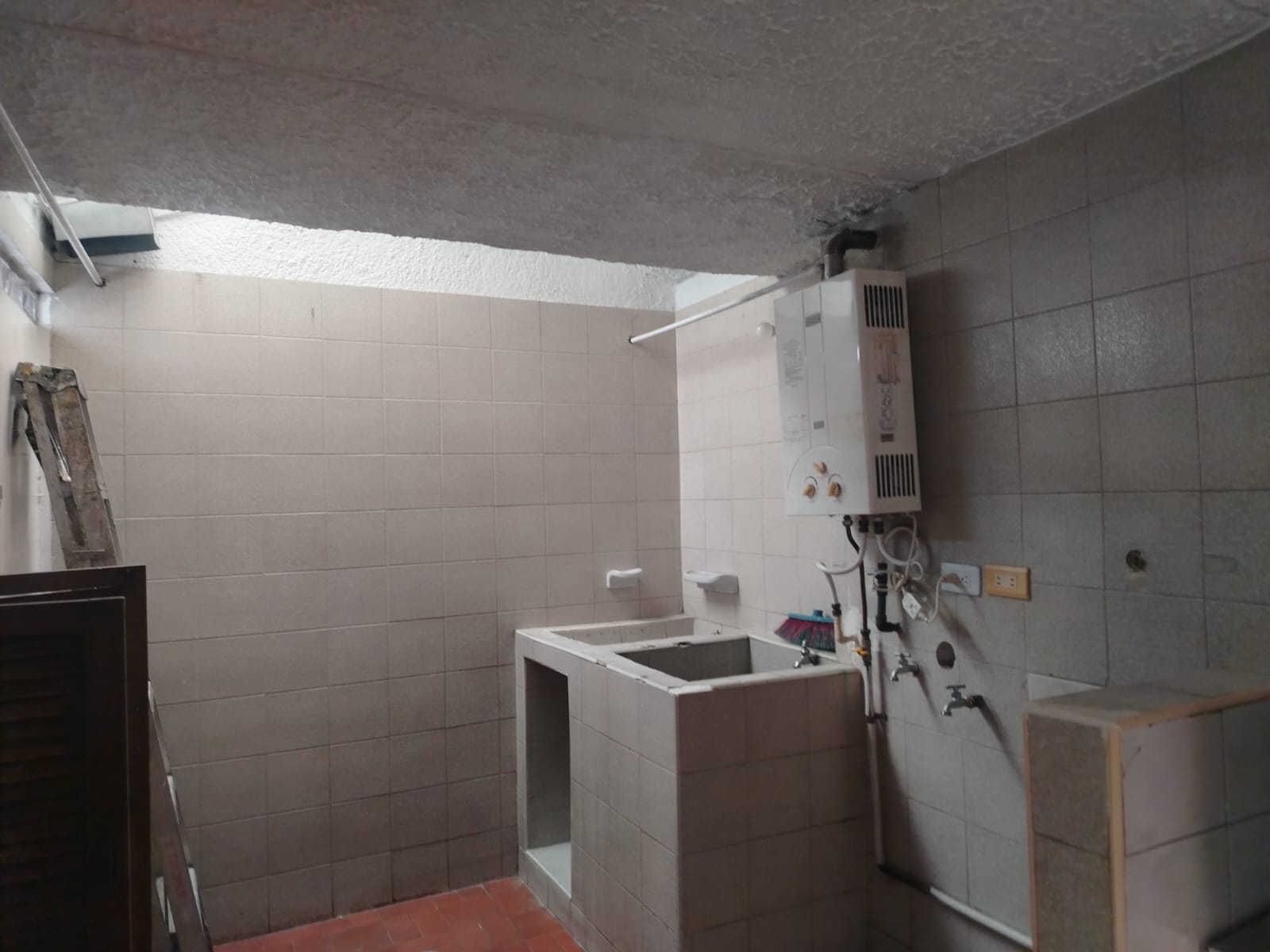 Casa en venta en Villa Magdala, Bogotá · foto 11 de 24