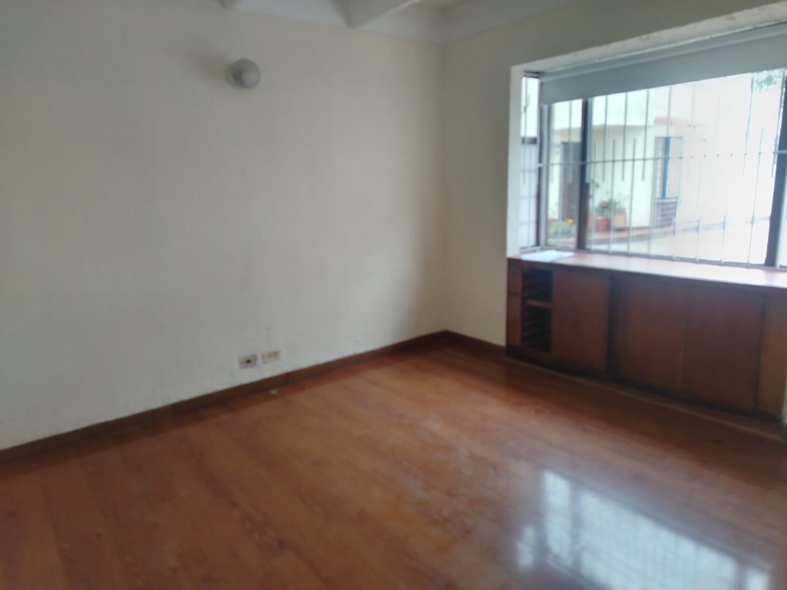 Casa en venta en Villa Magdala, Bogotá · foto 12 de 24