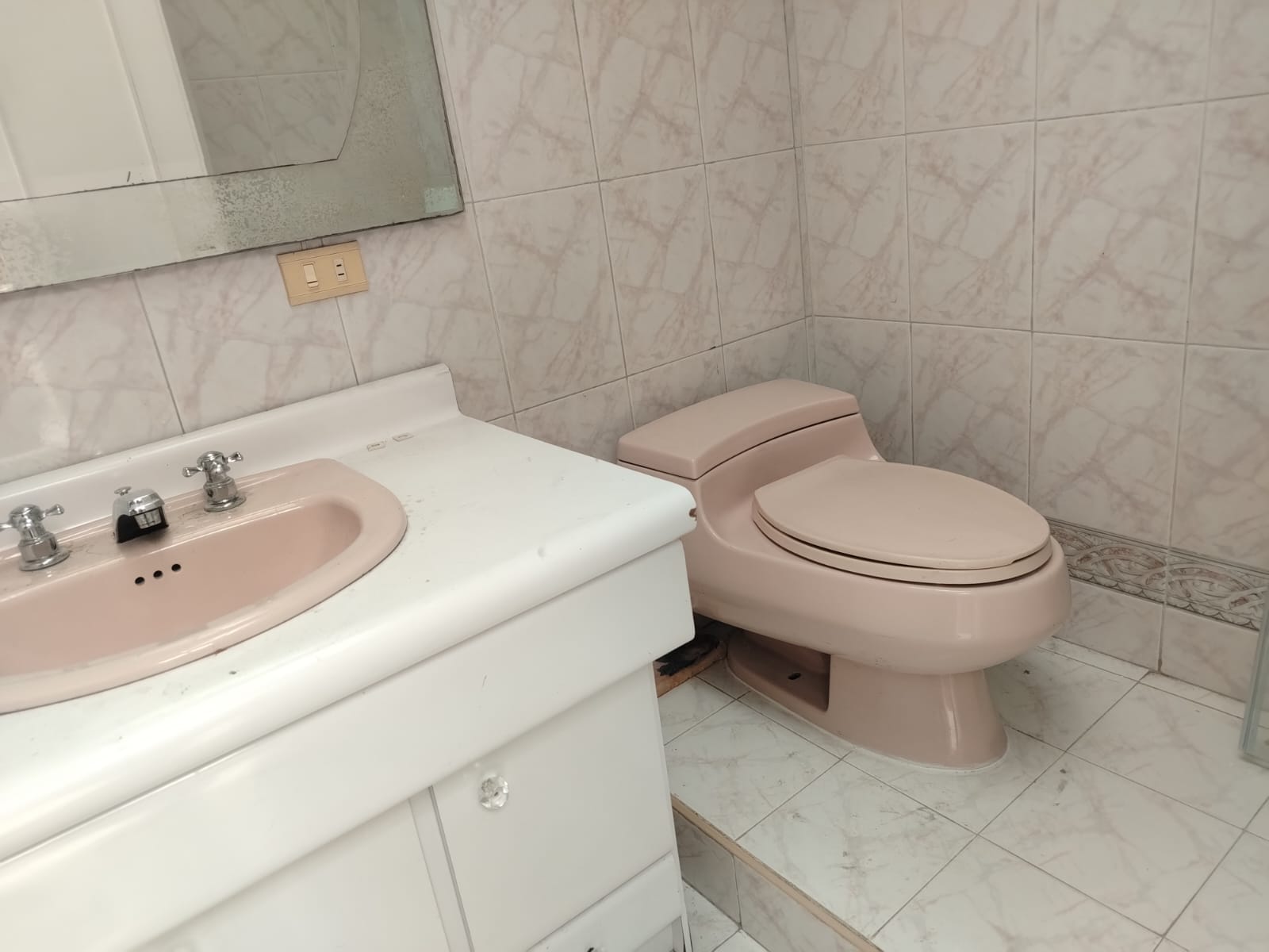 Casa en venta en Villa Magdala, Bogotá · foto 13 de 24