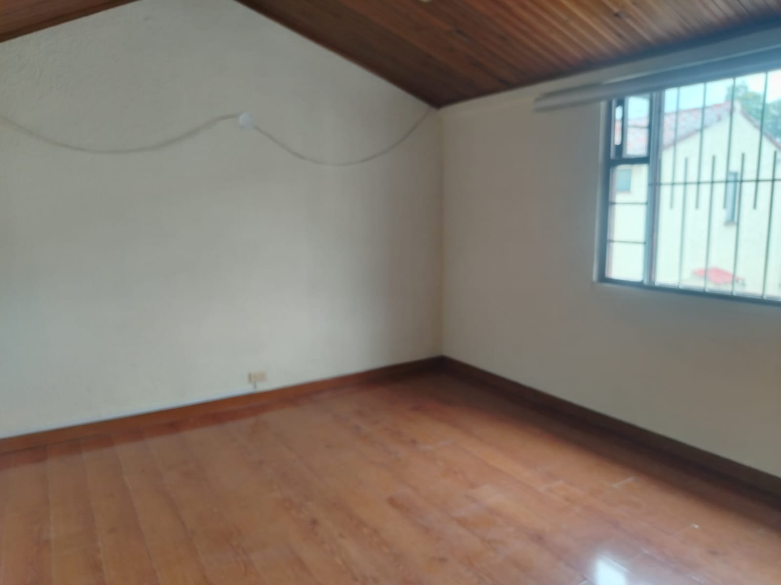 Casa en venta en Villa Magdala, Bogotá · foto 14 de 24