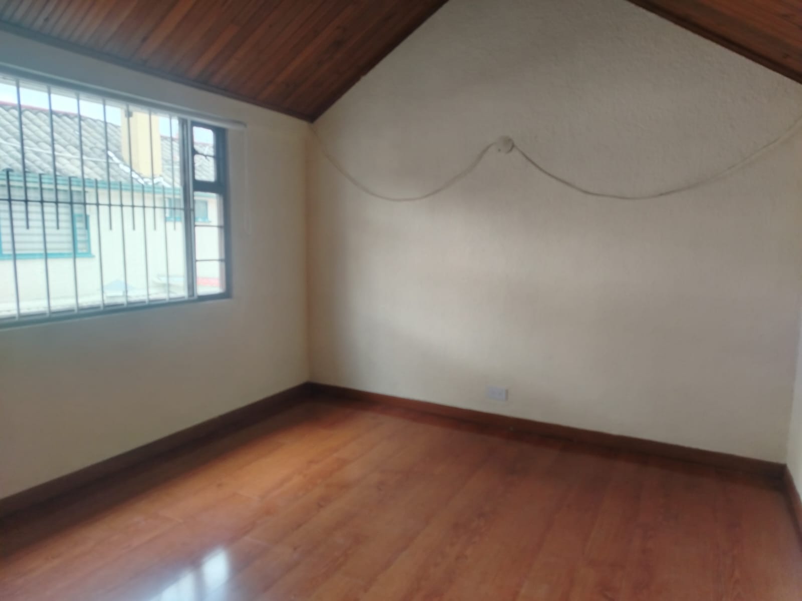 Casa en venta en Villa Magdala, Bogotá · foto 16 de 24