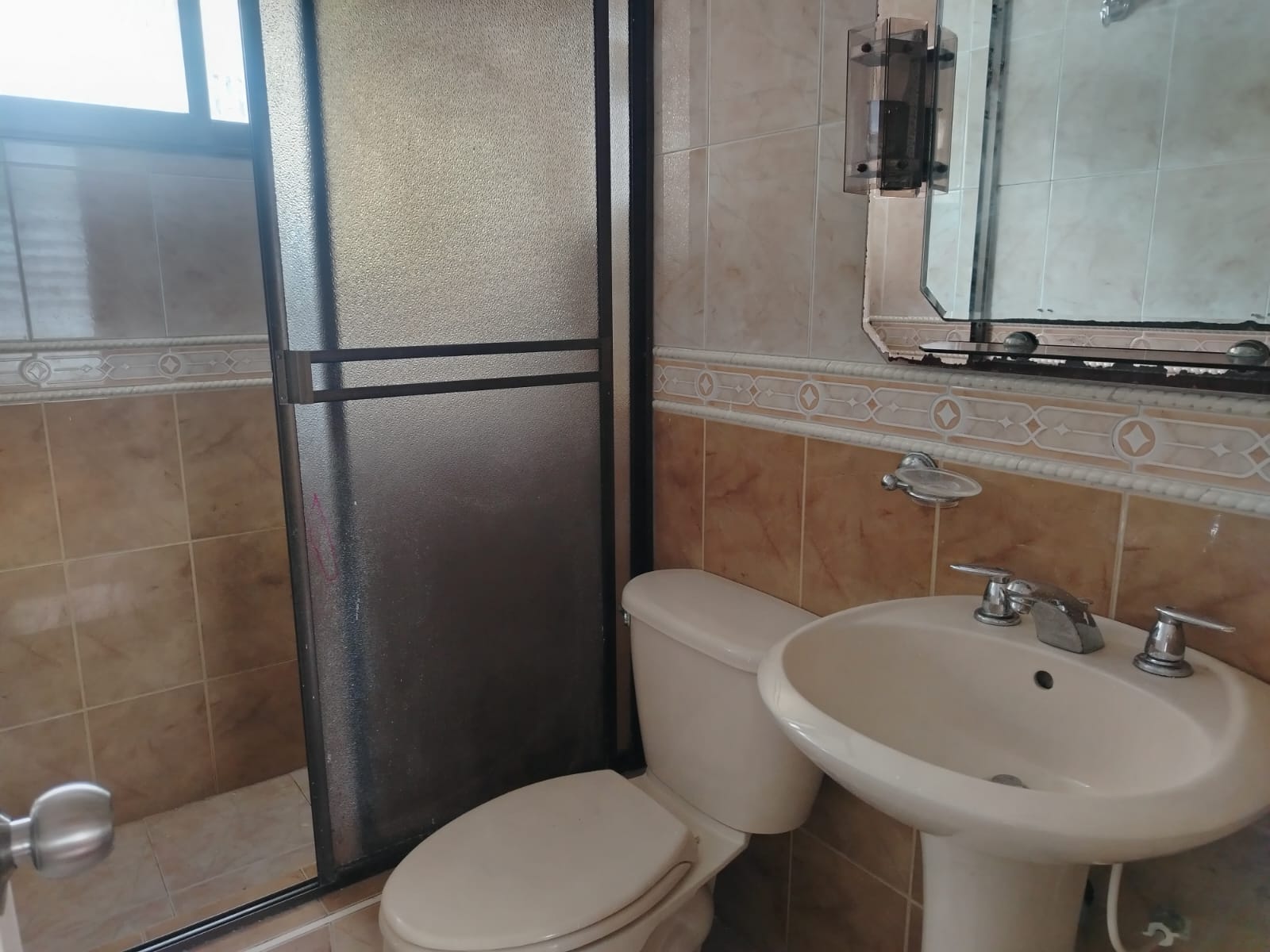 Casa en venta en Villa Magdala, Bogotá · foto 17 de 24