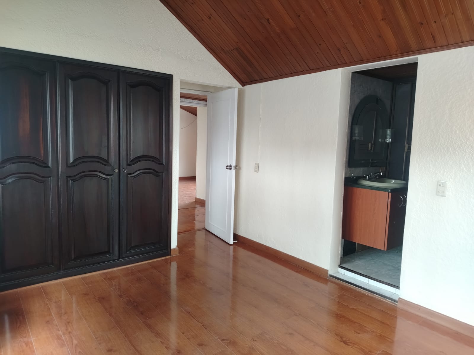 Casa en venta en Villa Magdala, Bogotá · foto 19 de 24