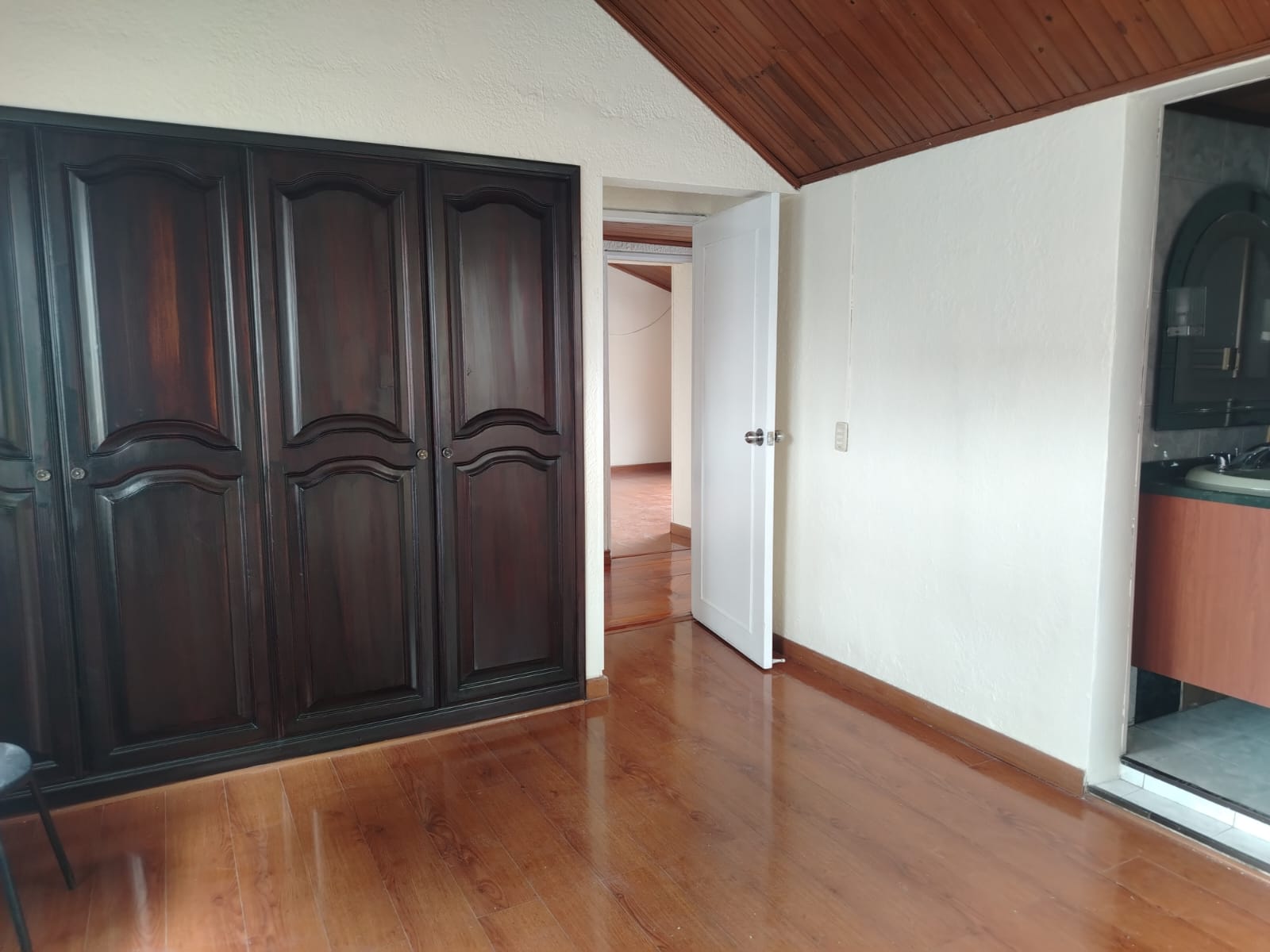 Casa en venta en Villa Magdala, Bogotá · foto 20 de 24