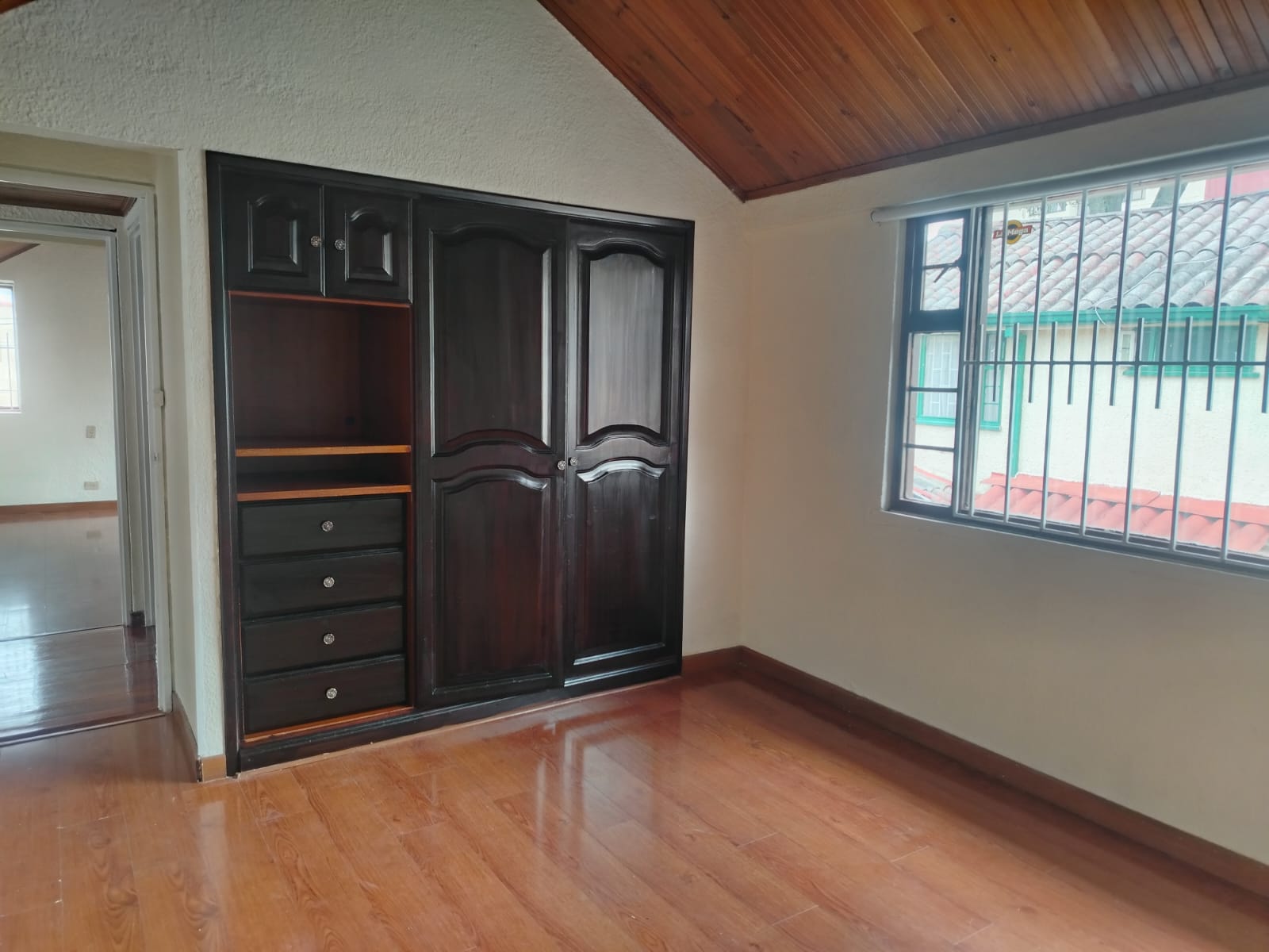 Casa en venta en Villa Magdala, Bogotá · foto 21 de 24