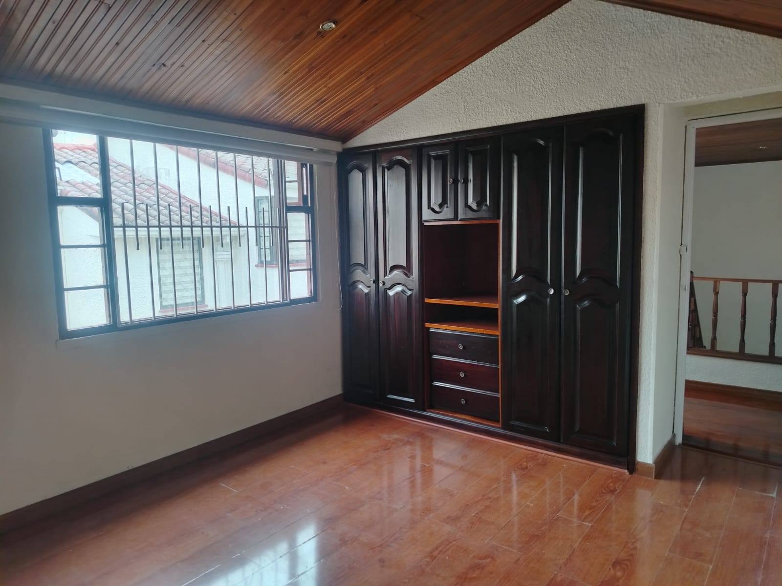 Casa en venta en Villa Magdala, Bogotá · foto 22 de 24