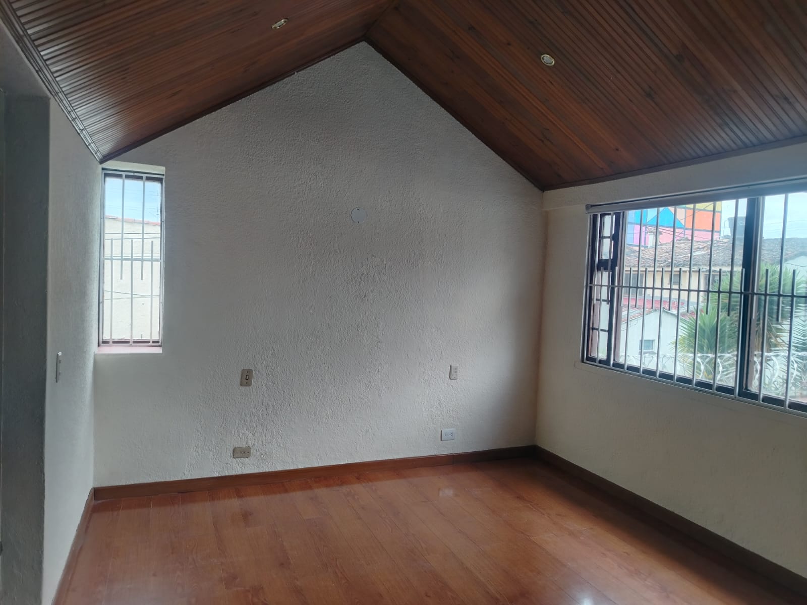 Casa en venta en Villa Magdala, Bogotá · foto 23 de 24