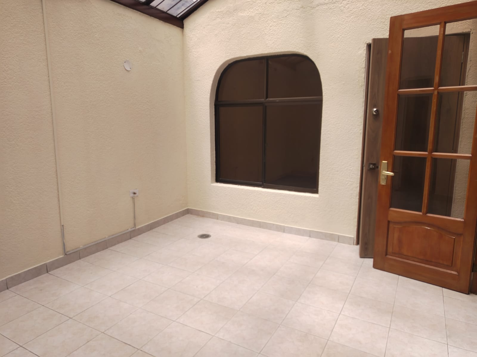 Casa en venta en Villa Magdala, Bogotá · foto 24 de 24