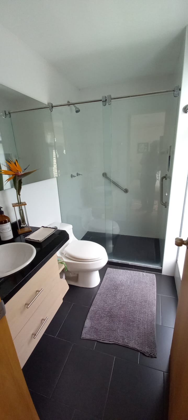 Casa en venta en El Arenillo, Manizales · foto 16 de 24