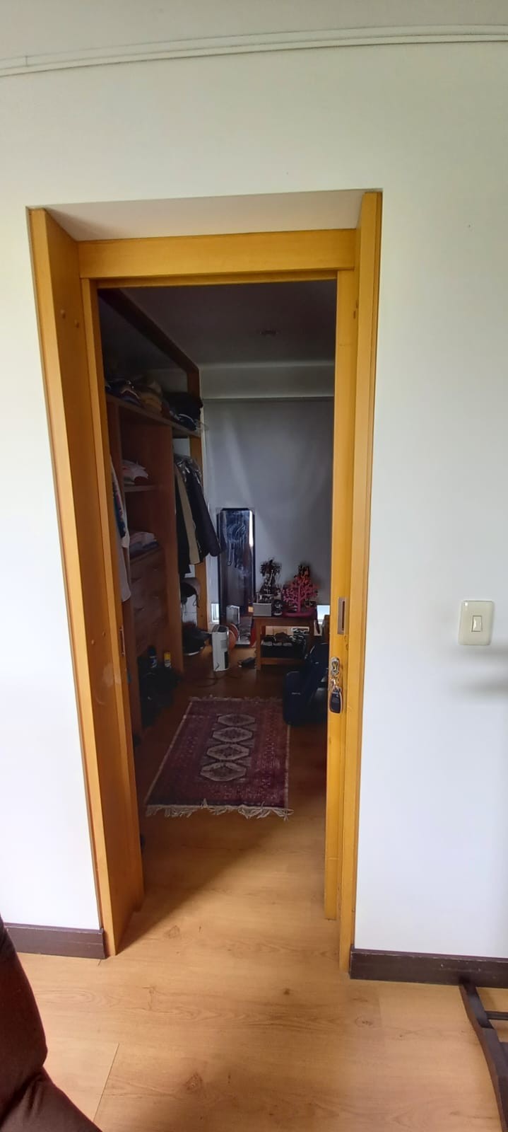 Casa en venta en El Arenillo, Manizales · foto 20 de 24