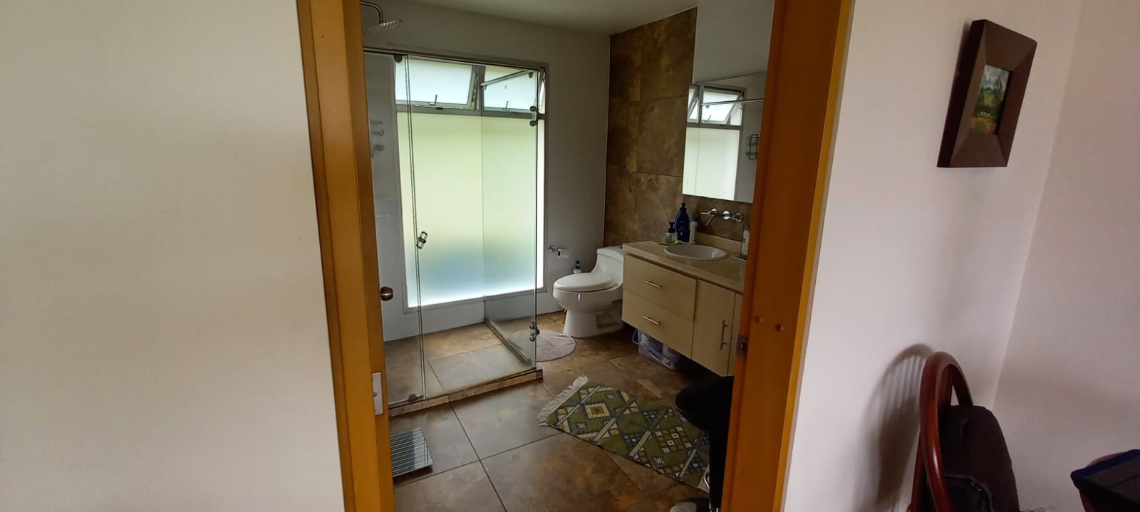 Casa en venta en El Arenillo, Manizales · foto 19 de 24