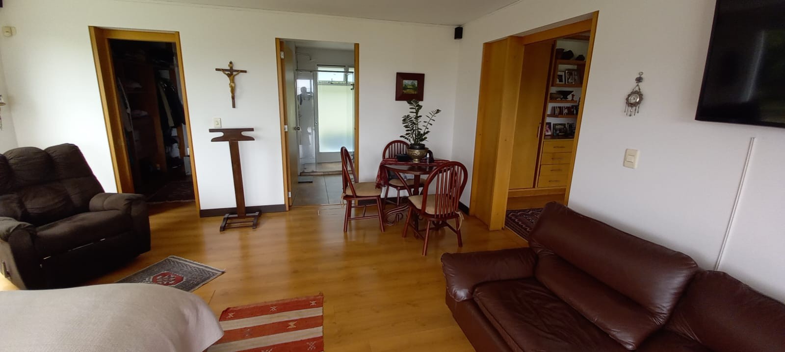 Casa en venta en El Arenillo, Manizales · foto 23 de 24