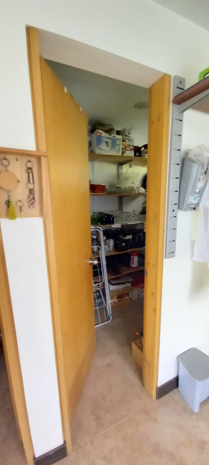 Casa en venta en El Arenillo, Manizales · foto 15 de 24
