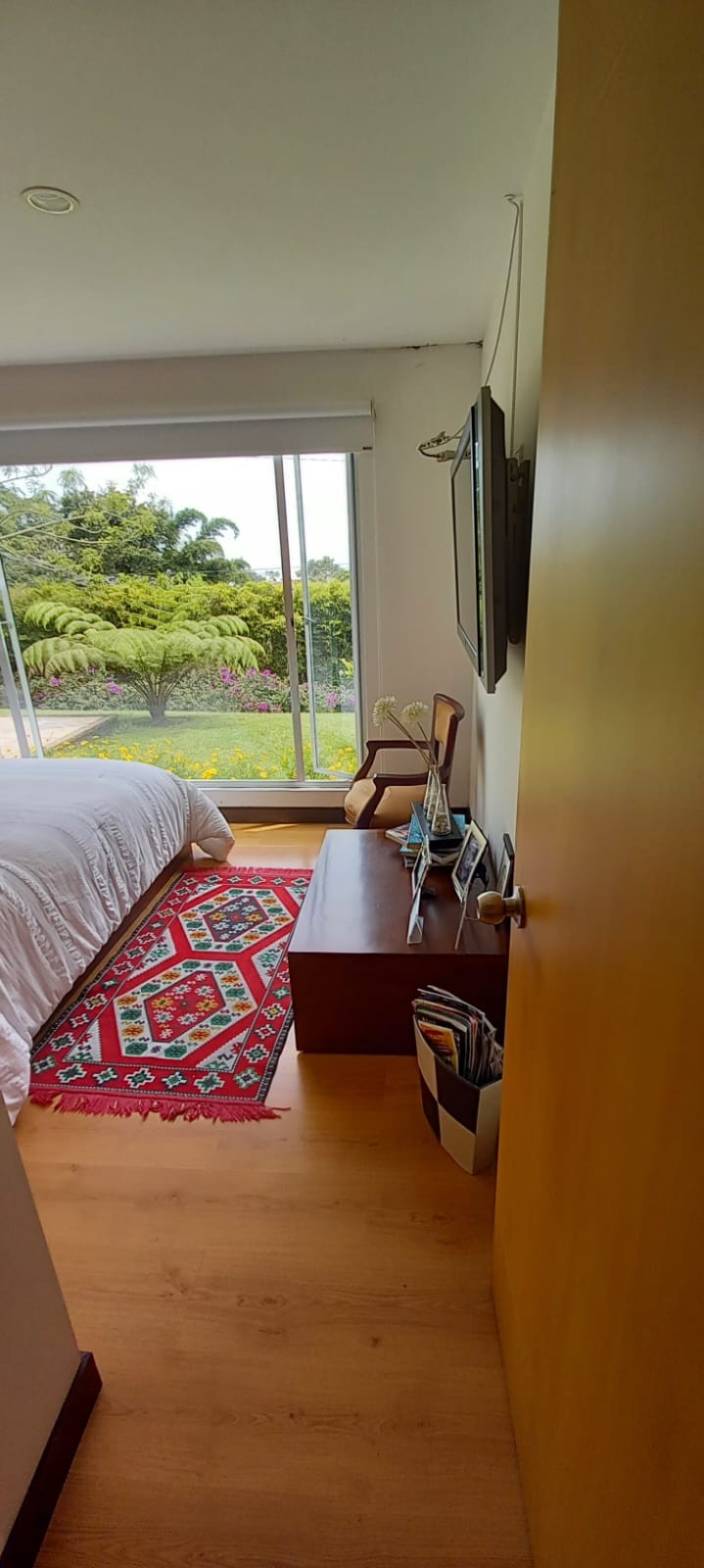 Casa en venta en El Arenillo, Manizales · foto 22 de 24