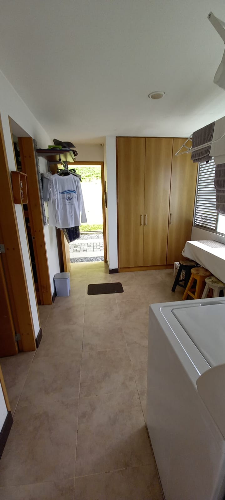 Casa en venta en El Arenillo, Manizales · foto 13 de 24
