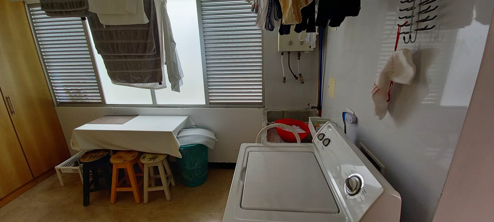 Casa en venta en El Arenillo, Manizales · foto 12 de 24