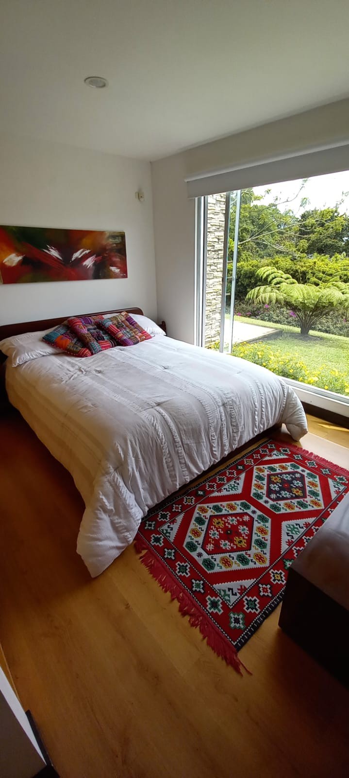 Casa en venta en El Arenillo, Manizales · foto 24 de 24